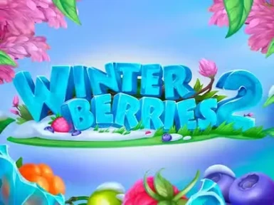 Rainbow Riches screenshot