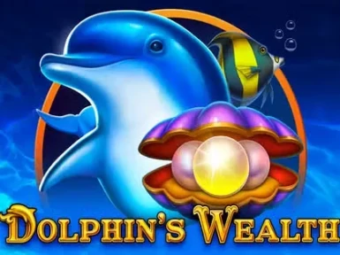 Rainbow Riches screenshot