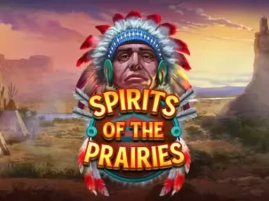 Rainbow Riches screenshot
